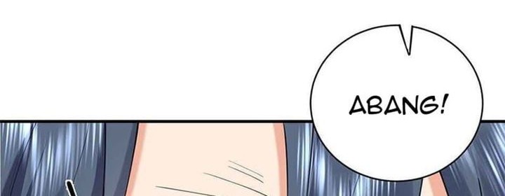 Rebirth After 80.000 Years Passed Chapter 23 - halaman 21
