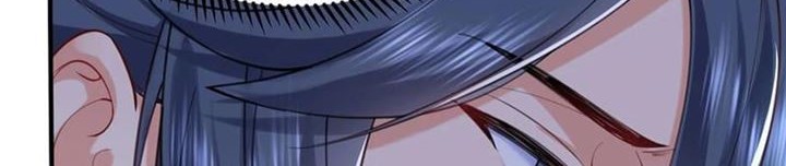 Rebirth After 80.000 Years Passed Chapter 23 - halaman 25