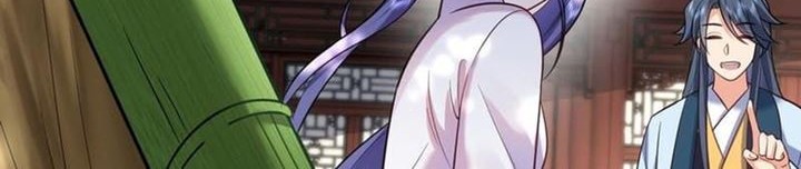 Rebirth After 80.000 Years Passed Chapter 23 - halaman 3