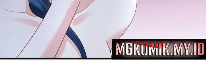 Rebirth After 80.000 Years Passed Chapter 231 - halaman 12