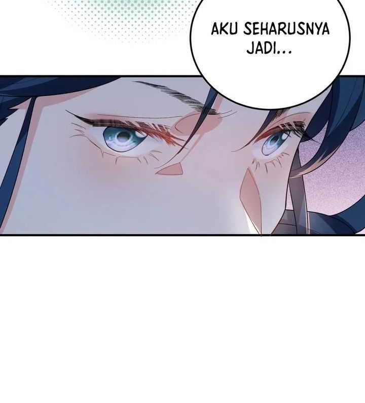 Rebirth After 80.000 Years Passed Chapter 231 - halaman 18