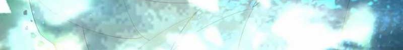 Rebirth After 80.000 Years Passed Chapter 234 - halaman 14