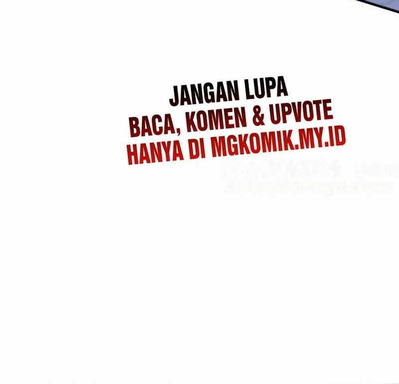 Rebirth After 80.000 Years Passed Chapter 234 - halaman 16
