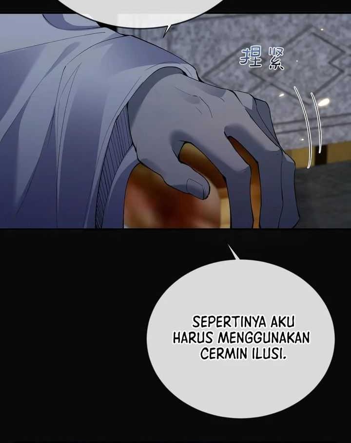 Rebirth After 80.000 Years Passed Chapter 237 - halaman 13