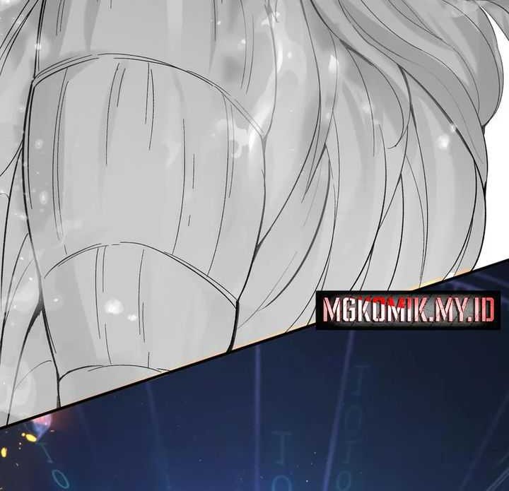 Rebirth After 80.000 Years Passed Chapter 237 - halaman 7