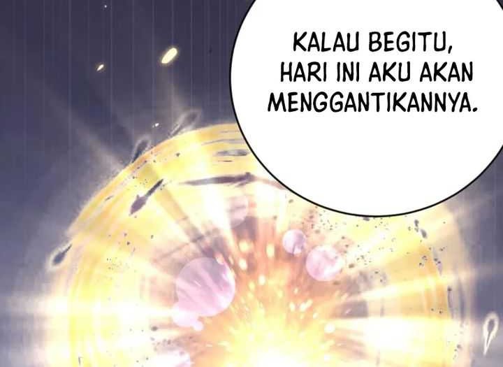 Rebirth After 80.000 Years Passed Chapter 238 - halaman 17