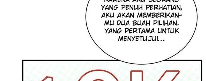 Rebirth After 80.000 Years Passed Chapter 24 - halaman 11