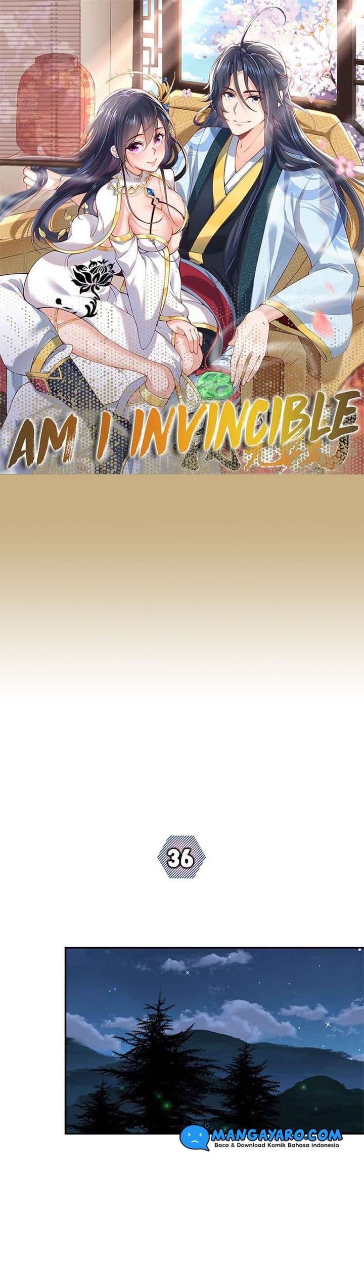 Rebirth After 80.000 Years Passed Chapter 24 - halaman 2
