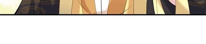 Rebirth After 80.000 Years Passed Chapter 24 - halaman 7