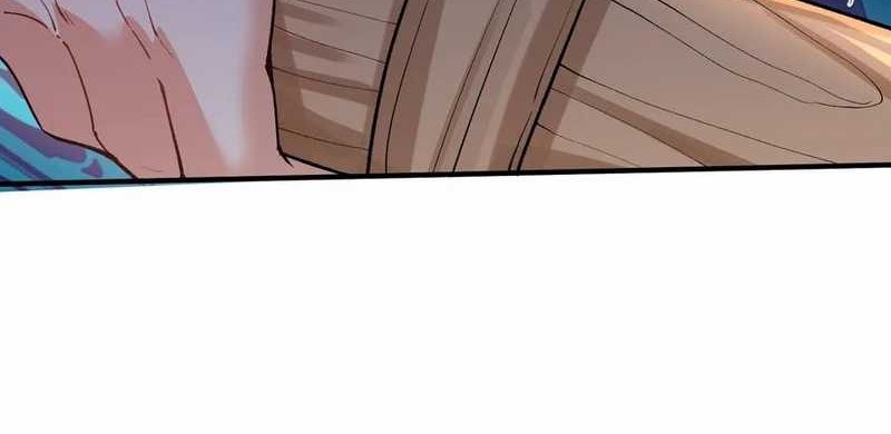 Rebirth After 80.000 Years Passed Chapter 240 - halaman 18