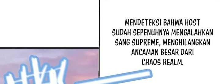Rebirth After 80.000 Years Passed Chapter 242 - halaman 3