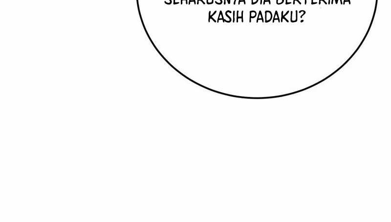 Rebirth After 80.000 Years Passed Chapter 244 - halaman 9