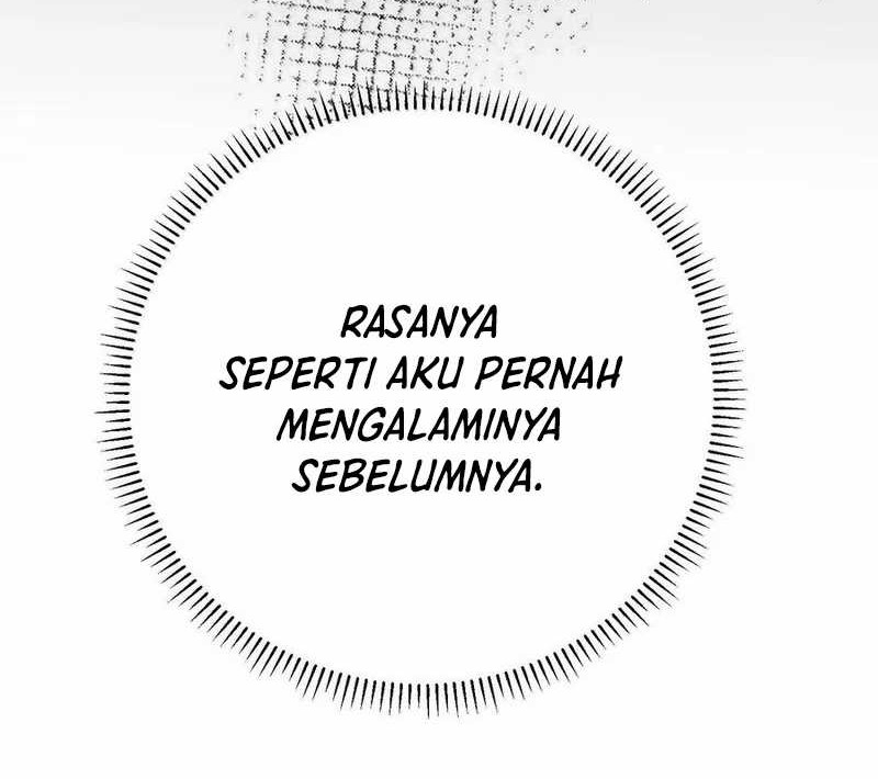 Rebirth After 80.000 Years Passed Chapter 245 - halaman 16