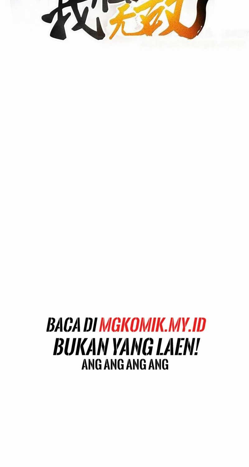 Rebirth After 80.000 Years Passed Chapter 245 - halaman 2