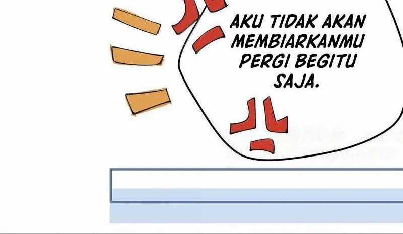 Rebirth After 80.000 Years Passed Chapter 246 - halaman 15