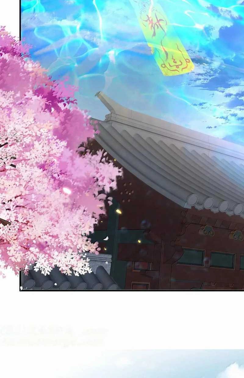 Rebirth After 80.000 Years Passed Chapter 246 - halaman 19