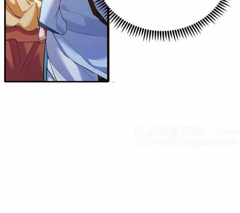 Rebirth After 80.000 Years Passed Chapter 247 - halaman 12