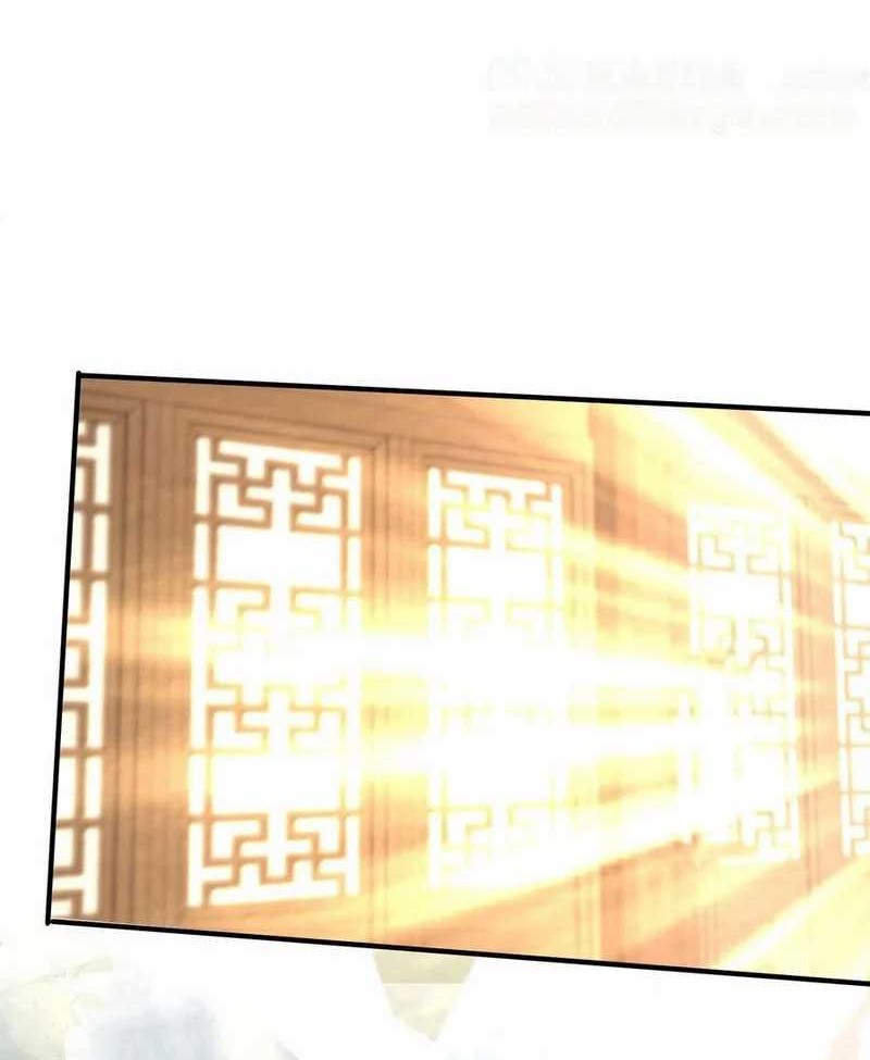 Rebirth After 80.000 Years Passed Chapter 247 - halaman 16