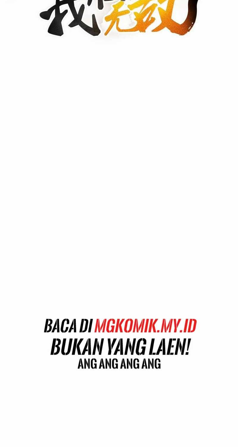 Rebirth After 80.000 Years Passed Chapter 247 - halaman 2