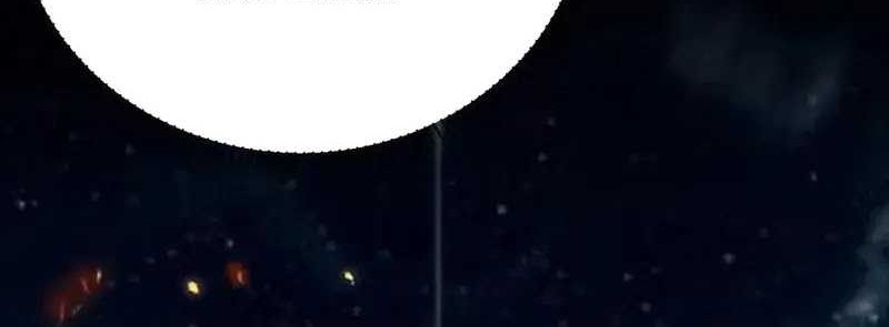 Rebirth After 80.000 Years Passed Chapter 248 - halaman 8