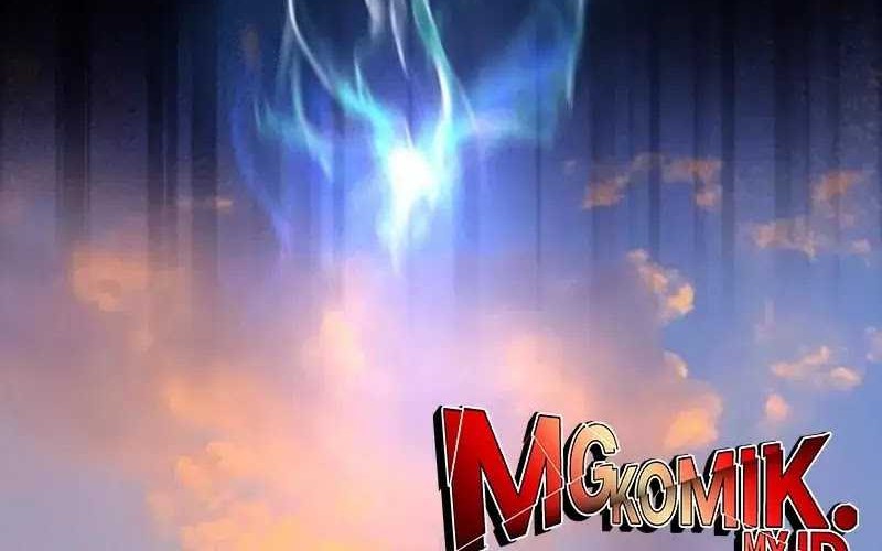 Rebirth After 80.000 Years Passed Chapter 249 - halaman 12