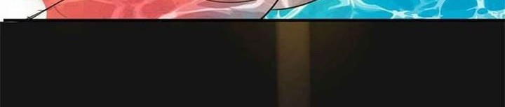 Rebirth After 80.000 Years Passed Chapter 25 - halaman 21