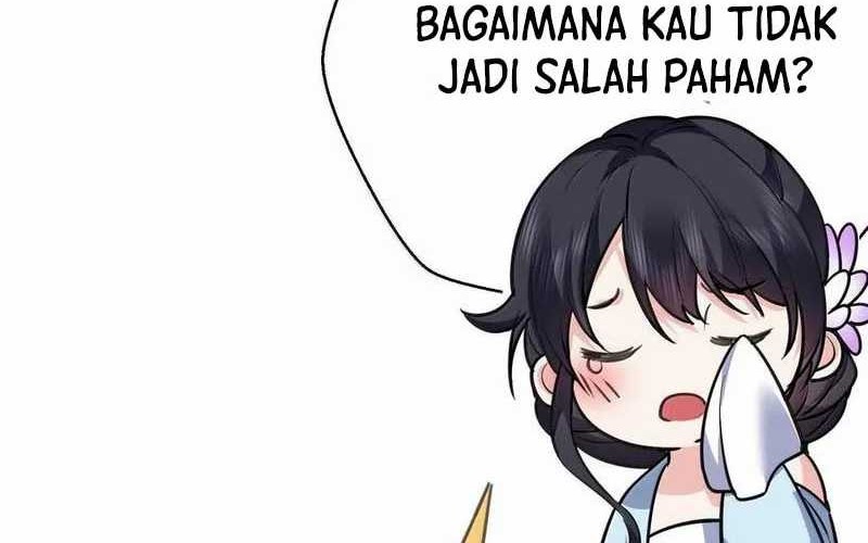 Rebirth After 80.000 Years Passed Chapter 250 - halaman 12