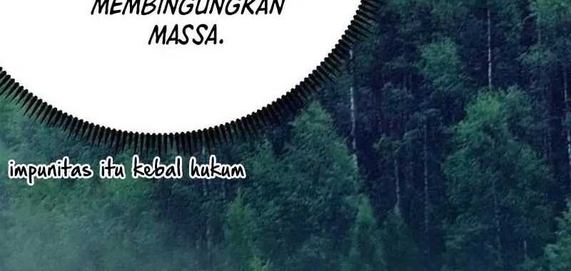 Rebirth After 80.000 Years Passed Chapter 253 - halaman 11