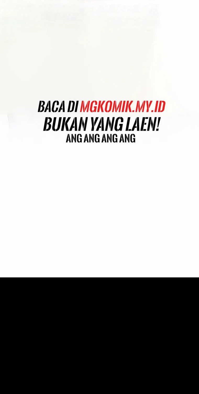 Rebirth After 80.000 Years Passed Chapter 256 - halaman 2