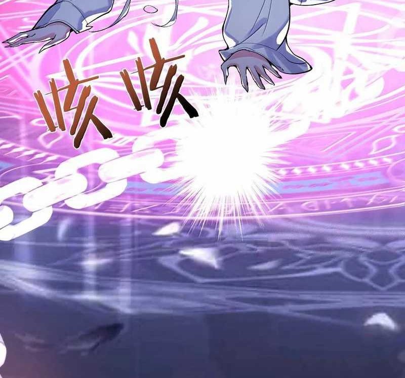 Rebirth After 80.000 Years Passed Chapter 257 - halaman 14