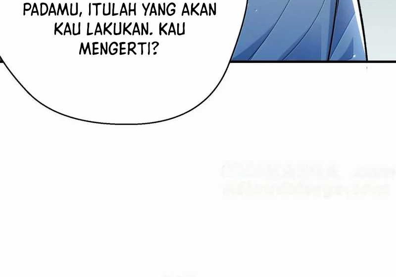 Rebirth After 80.000 Years Passed Chapter 257 - halaman 5