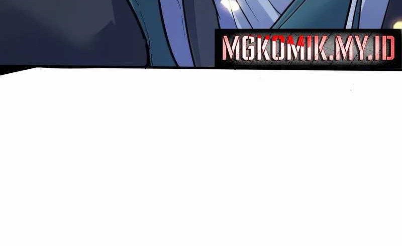 Rebirth After 80.000 Years Passed Chapter 258 - halaman 6