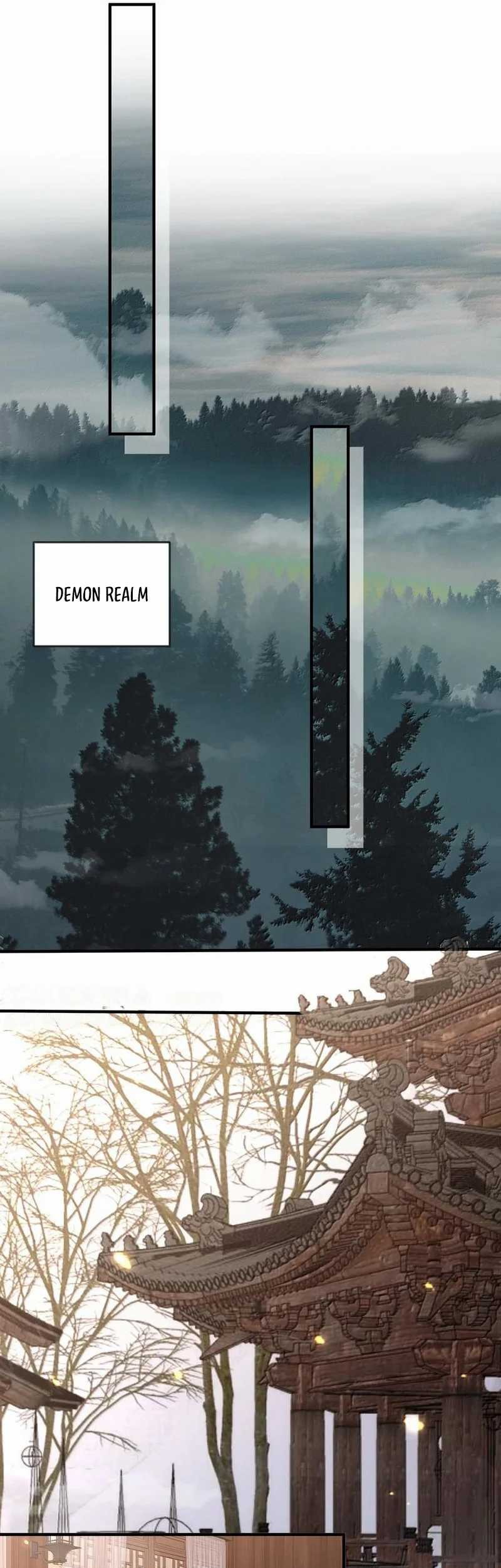 Rebirth After 80.000 Years Passed Chapter 258 - halaman 7
