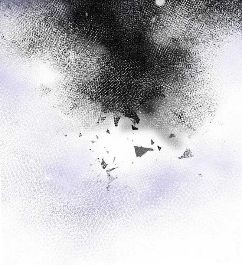 Rebirth After 80.000 Years Passed Chapter 259 - halaman 13