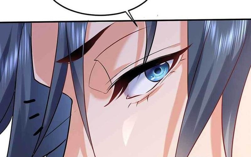 Rebirth After 80.000 Years Passed Chapter 26 - halaman 17