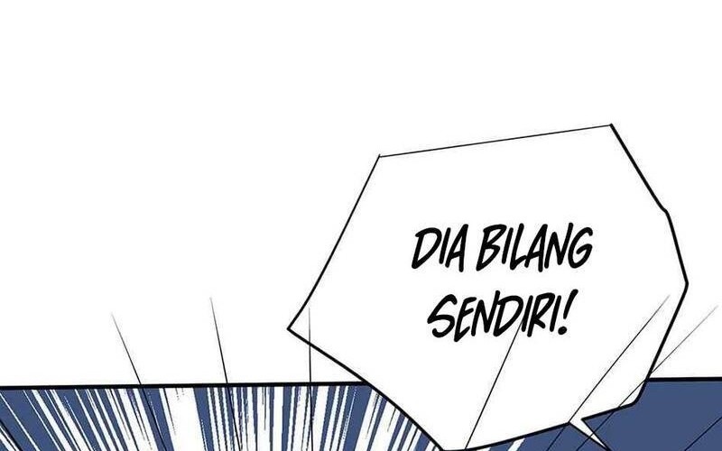 Rebirth After 80.000 Years Passed Chapter 26 - halaman 21