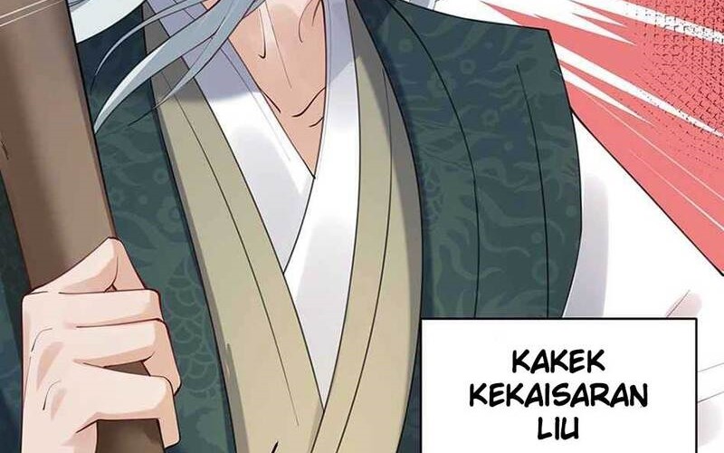 Rebirth After 80.000 Years Passed Chapter 26 - halaman 5