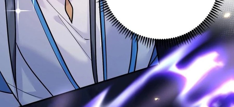 Rebirth After 80.000 Years Passed Chapter 261 - halaman 15