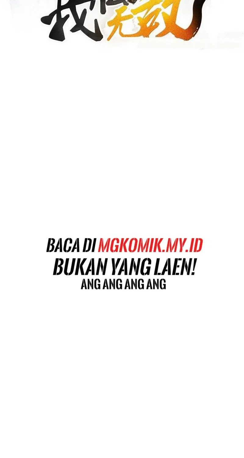 Rebirth After 80.000 Years Passed Chapter 262 - halaman 2