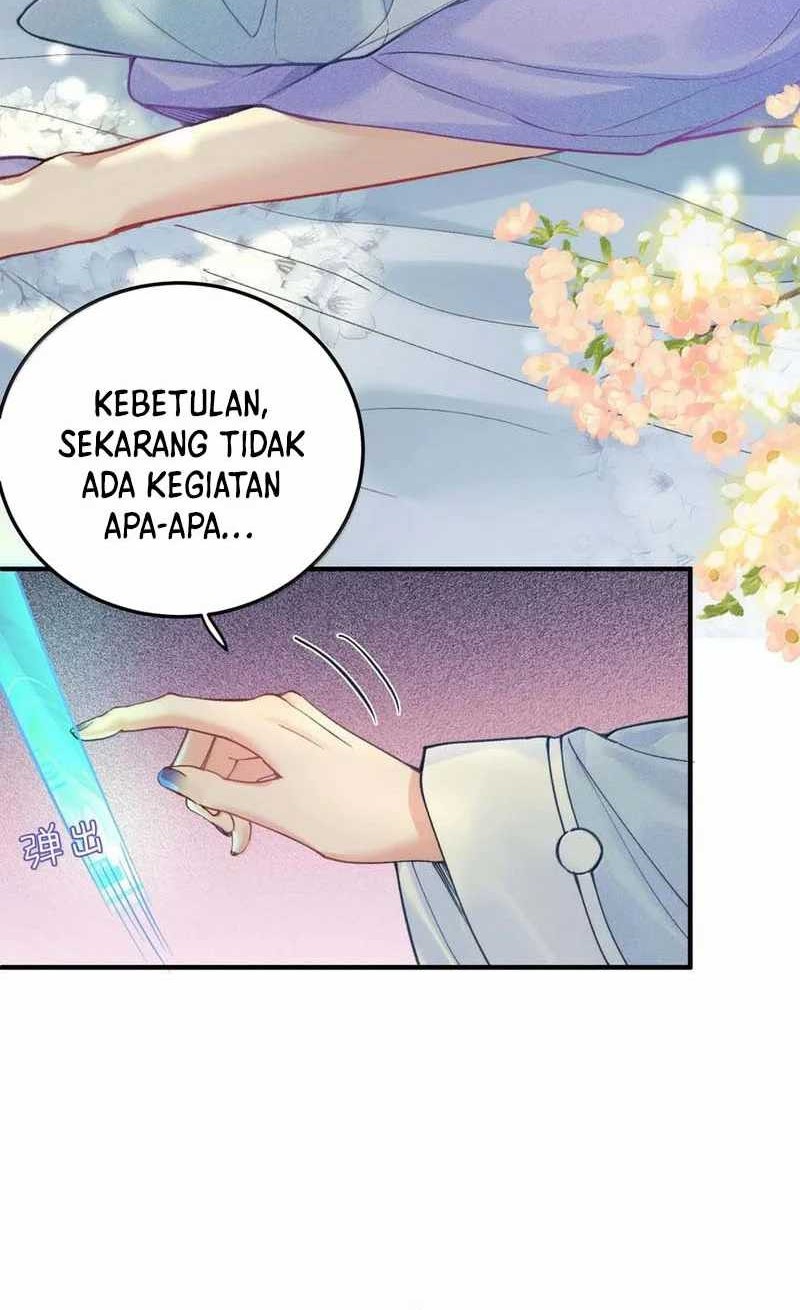 Rebirth After 80.000 Years Passed Chapter 263 - halaman 5