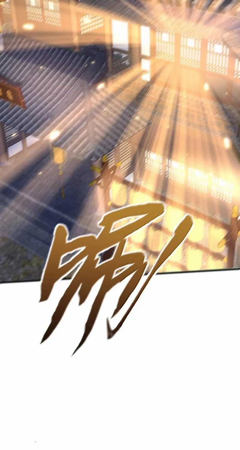 Rebirth After 80.000 Years Passed Chapter 264 - halaman 8