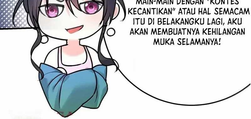 Rebirth After 80.000 Years Passed Chapter 269 - halaman 14