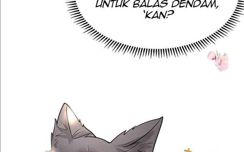 Rebirth After 80.000 Years Passed Chapter 27 - halaman 21