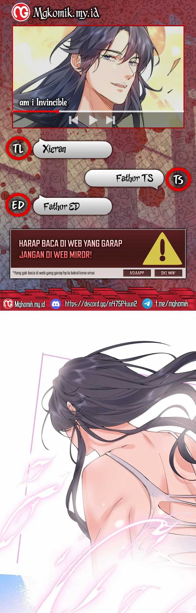 Rebirth After 80.000 Years Passed Chapter 273 - halaman 1