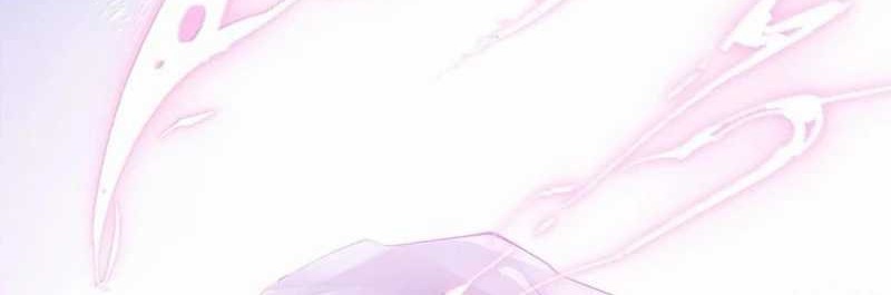 Rebirth After 80.000 Years Passed Chapter 273 - halaman 2