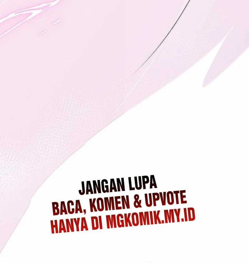 Rebirth After 80.000 Years Passed Chapter 273 - halaman 4
