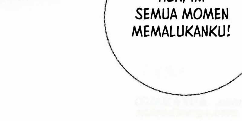 Rebirth After 80.000 Years Passed Chapter 273 - halaman 8