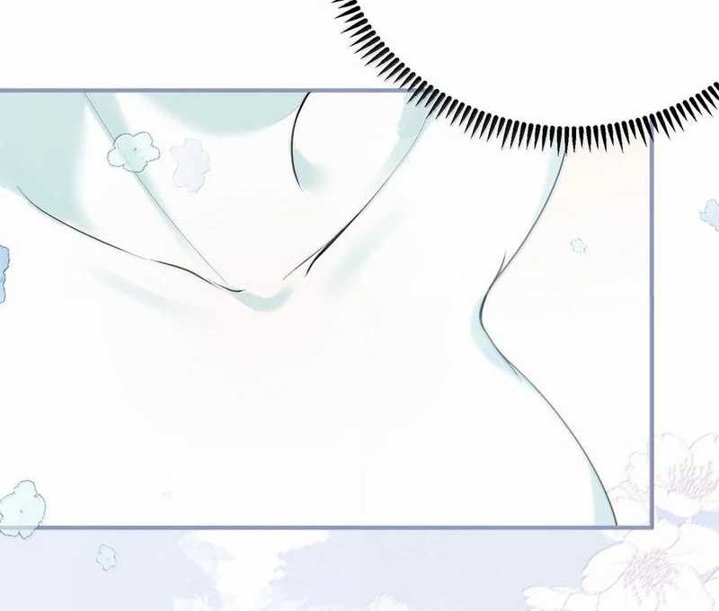 Rebirth After 80.000 Years Passed Chapter 274 - halaman 4
