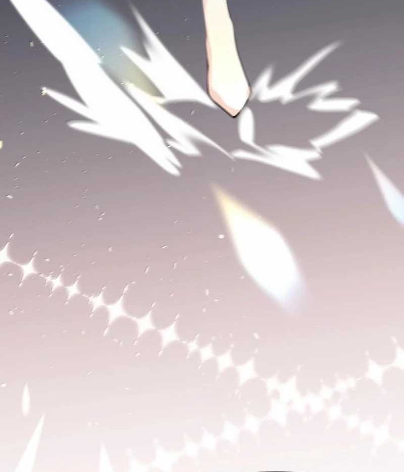 Rebirth After 80.000 Years Passed Chapter 275 - halaman 12