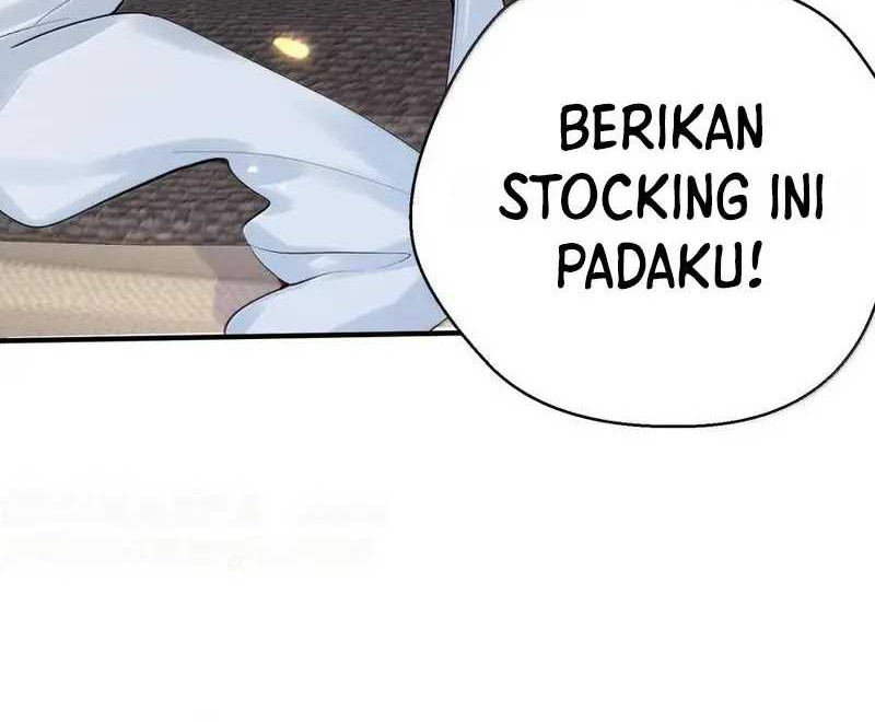 Rebirth After 80.000 Years Passed Chapter 277 - halaman 12